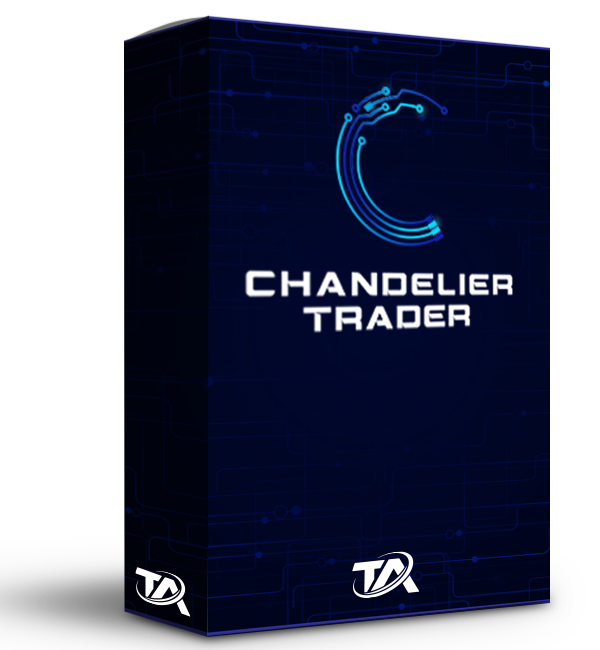 Weekly Stock Watchlist Trader