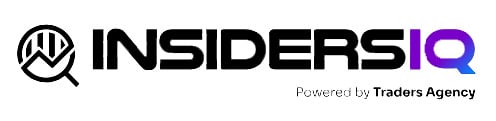 Insider IQ by Ross Givens